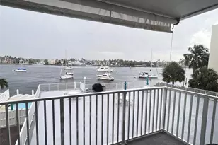 95 N Birch Rd, Fort Lauderdale, FL 33304 - Photo 12