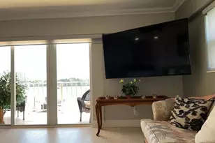 95 N Birch Rd, Fort Lauderdale, FL 33304 - Photo 8