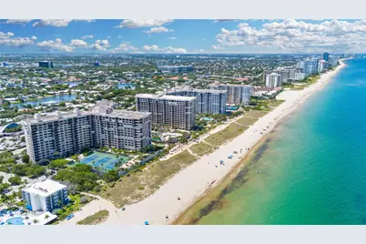 4900 N Ocean Boulevard #416, Fort Lauderdale, FL 33308 - Photo 56