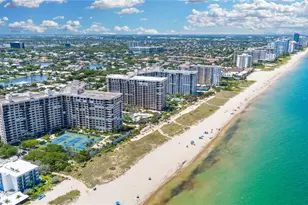 4900 N Ocean Blvd, Fort Lauderdale, FL 33308 - Photo 56