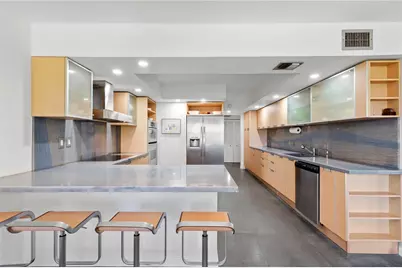 4900 N Ocean Boulevard #416, Fort Lauderdale, FL 33308 - Photo 8