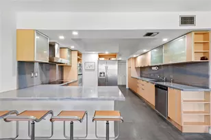 4900 N Ocean Blvd, Fort Lauderdale, FL 33308 - Photo 8