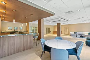 4900 N Ocean Blvd, Fort Lauderdale, FL 33308 - Photo 40