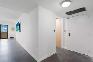 4900 N Ocean Blvd, Fort Lauderdale, FL 33308 - Photo 36