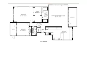 4900 N Ocean Blvd, Fort Lauderdale, FL 33308 - Photo 66