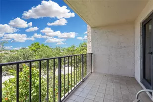 4900 N Ocean Blvd, Fort Lauderdale, FL 33308 - Photo 32