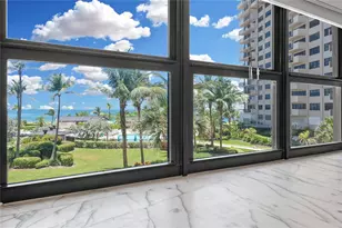 4900 N Ocean Blvd, Fort Lauderdale, FL 33308 - Photo 20