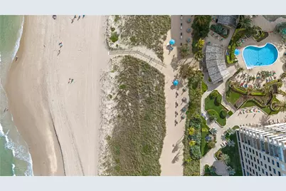 4900 N Ocean Boulevard #416, Fort Lauderdale, FL 33308 - Photo 60