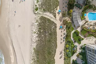 4900 N Ocean Blvd, Fort Lauderdale, FL 33308 - Photo 60