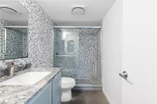 4900 N Ocean Blvd, Fort Lauderdale, FL 33308 - Photo 34