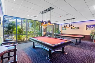 4900 N Ocean Blvd, Fort Lauderdale, FL 33308 - Photo 44