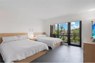 4900 N Ocean Boulevard #416, Fort Lauderdale, FL 33308 - Photo 30