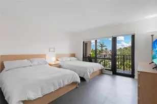 4900 N Ocean Blvd, Fort Lauderdale, FL 33308 - Photo 30