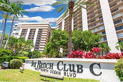 4900 N Ocean Boulevard #416, Fort Lauderdale, FL 33308 - Photo 62