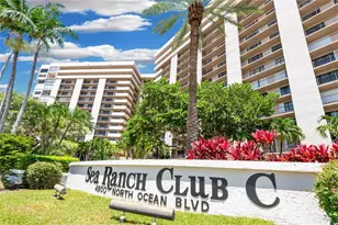 4900 N Ocean Blvd, Fort Lauderdale, FL 33308 - Photo 62