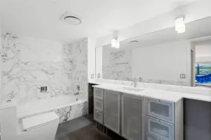 4900 N Ocean Blvd, Fort Lauderdale, FL 33308 - Photo 26