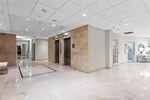 4900 N Ocean Blvd, Fort Lauderdale, FL 33308 - Photo 52