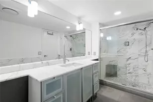 4900 N Ocean Blvd, Fort Lauderdale, FL 33308 - Photo 28