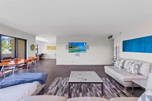 4900 N Ocean Blvd, Fort Lauderdale, FL 33308 - Photo 2