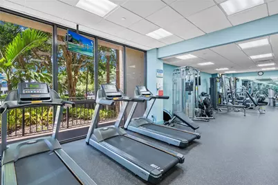 4900 N Ocean Boulevard #416, Fort Lauderdale, FL 33308 - Photo 42