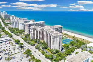 4900 N Ocean Blvd, Fort Lauderdale, FL 33308 - Photo 58