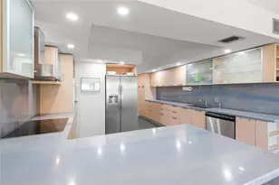 4900 N Ocean Blvd, Fort Lauderdale, FL 33308 - Photo 10