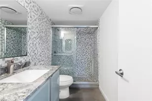 4900 N Ocean Blvd, Fort Lauderdale, FL 33308 - Photo 34