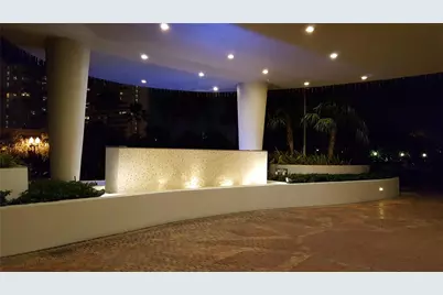 3500 Galt Ocean Drive #616, Fort Lauderdale, FL 33308 - Photo 82