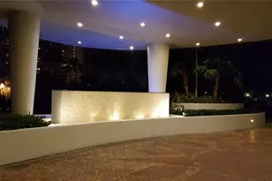 3500 Galt Ocean Dr, Fort Lauderdale, FL 33308 - Photo 82