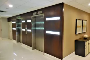 3500 Galt Ocean Dr, Fort Lauderdale, FL 33308 - Photo 50