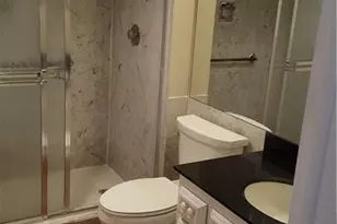 3500 Galt Ocean Dr, Fort Lauderdale, FL 33308 - Photo 42