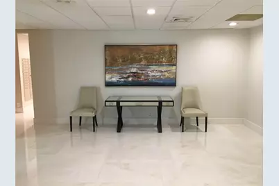 3500 Galt Ocean Drive #616, Fort Lauderdale, FL 33308 - Photo 56