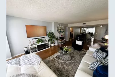 3500 Galt Ocean Drive #616, Fort Lauderdale, FL 33308 - Photo 16