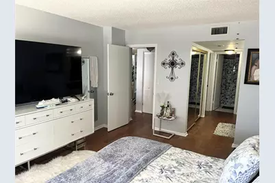 3500 Galt Ocean Drive #616, Fort Lauderdale, FL 33308 - Photo 28