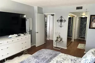 3500 Galt Ocean Dr, Fort Lauderdale, FL 33308 - Photo 28