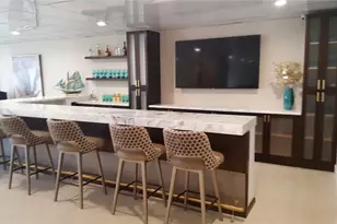 3500 Galt Ocean Dr, Fort Lauderdale, FL 33308 - Photo 66