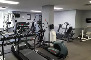 3500 Galt Ocean Dr, Fort Lauderdale, FL 33308 - Photo 76