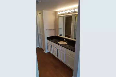 3500 Galt Ocean Drive #616, Fort Lauderdale, FL 33308 - Photo 34