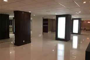 3500 Galt Ocean Dr, Fort Lauderdale, FL 33308 - Photo 54