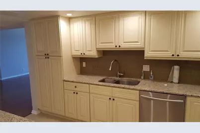 3500 Galt Ocean Drive #616, Fort Lauderdale, FL 33308 - Photo 6