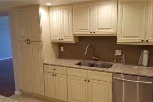 3500 Galt Ocean Dr, Fort Lauderdale, FL 33308 - Photo 6