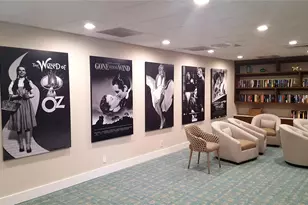 3500 Galt Ocean Dr, Fort Lauderdale, FL 33308 - Photo 70