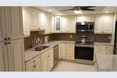 3500 Galt Ocean Drive #616, Fort Lauderdale, FL 33308 - Photo 4