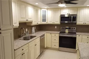 3500 Galt Ocean Dr, Fort Lauderdale, FL 33308 - Photo 4