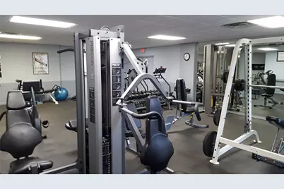 3500 Galt Ocean Drive #616, Fort Lauderdale, FL 33308 - Photo 78