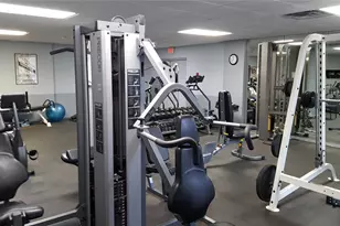 3500 Galt Ocean Dr, Fort Lauderdale, FL 33308 - Photo 78