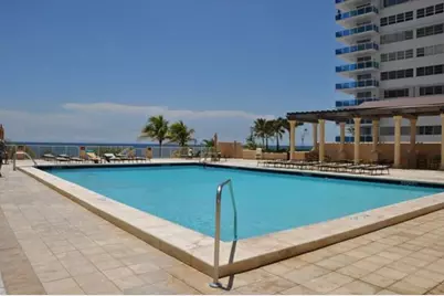 3500 Galt Ocean Drive #616, Fort Lauderdale, FL 33308 - Photo 46