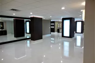 3500 Galt Ocean Dr, Fort Lauderdale, FL 33308 - Photo 74