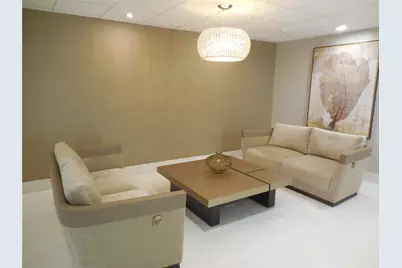 3500 Galt Ocean Drive #616, Fort Lauderdale, FL 33308 - Photo 72