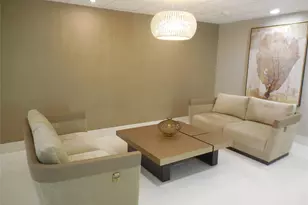 3500 Galt Ocean Dr, Fort Lauderdale, FL 33308 - Photo 72